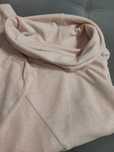Sweter asymetryczny Reserved L