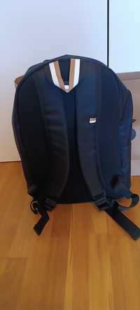 Nowy plecak Hugo Boss