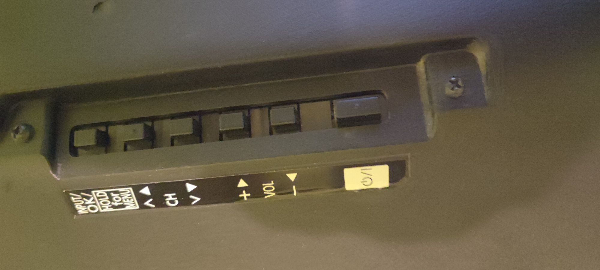Panasonic 32,zadbany, nowe podświetlenie