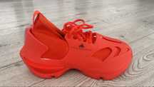 Adidas Stella Mccartney Sportswear Run 39 1/3