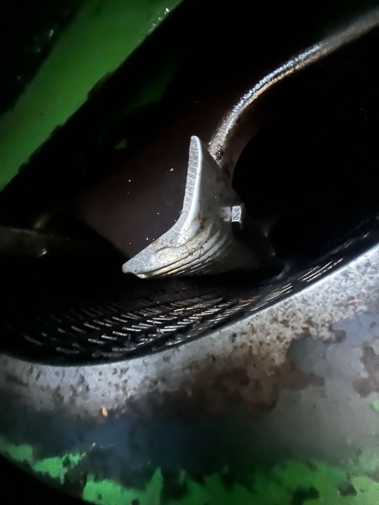 Комбайн зернозбиральний John Deere 1055/John Deere 1055 жатка 3,65
