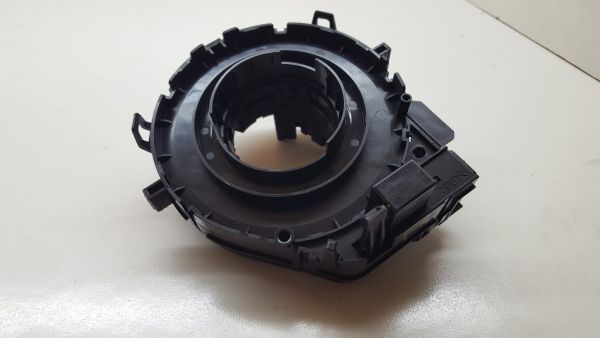 Fita de airbags FORD Fiesta VI (CB1, CCN)