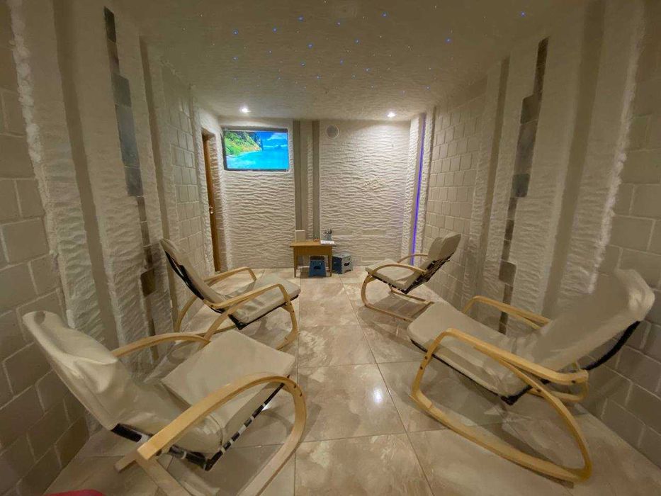 Оренда ГОТОВОГО БІЗНЕСУ в центрі міста