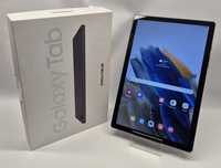 Tablet Samsung Galaxy A8 (4/64 gb), Komis Jasło Czackiego
