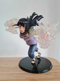 Anime Figuras PVC