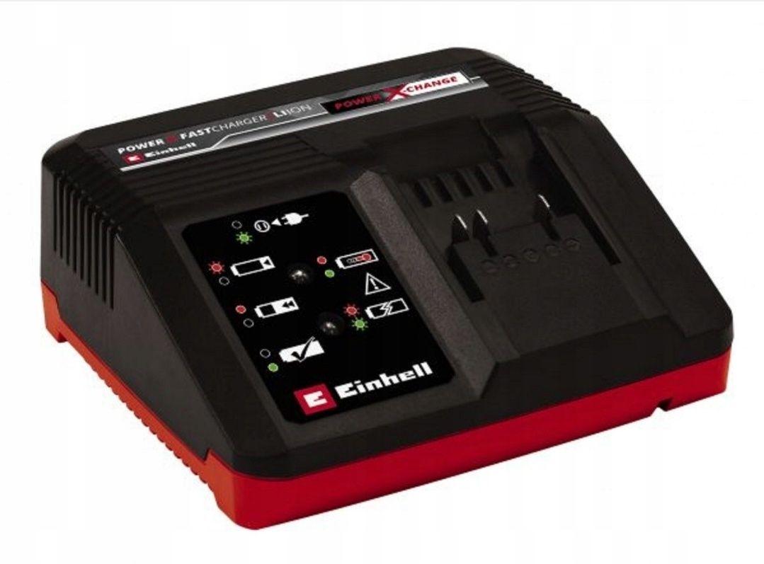 Akumulator Li-Ion Einhell 18 V 3 Ah