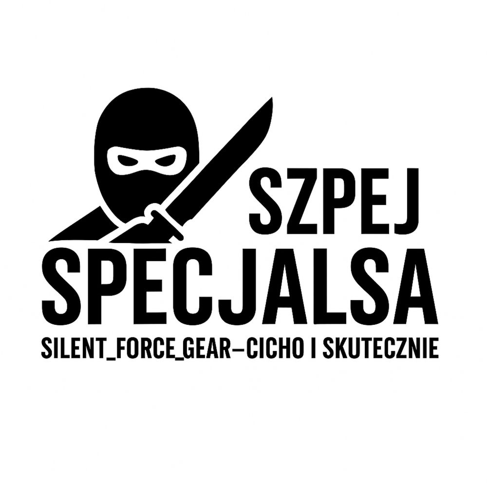 Kurtka zimowa WS wojsk spwcjalnych 104/176 UNIFEQ komplet