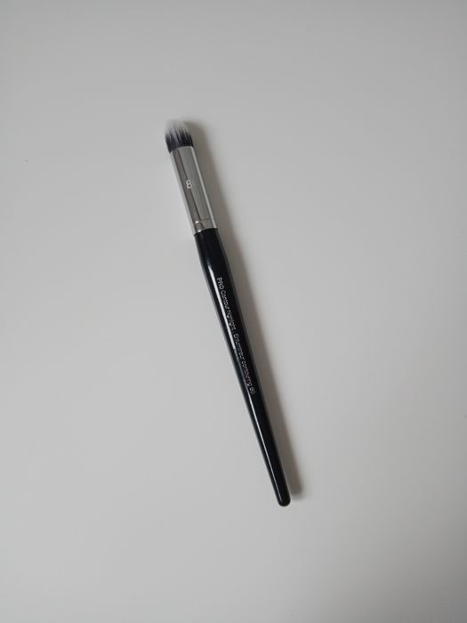 Sephora Pro Contour Highlight pędzel do makijażu