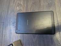 Samsung Galaxy TAB A 2019