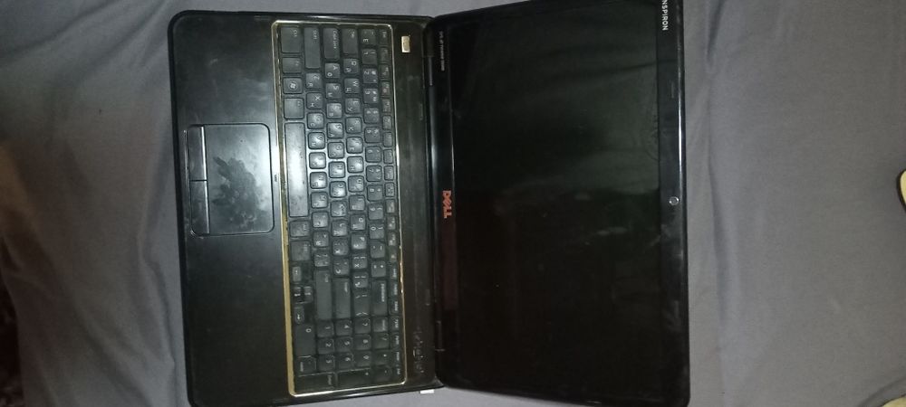 Лот из Европы (разная комп. техника)