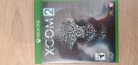 X-COM 2 Xbox gra