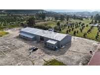 Armazém Industrial - Recuperado , Rio de Moinhos, Abrantes, 1.867 m²