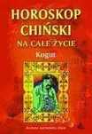 Kogut - horoskop chiński. Astrum