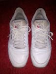 Buty Reebok