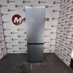 Lodówka Gorenje RK4181PS4 [12m-cy gwar] E/180cm wys/269litrów/39dB