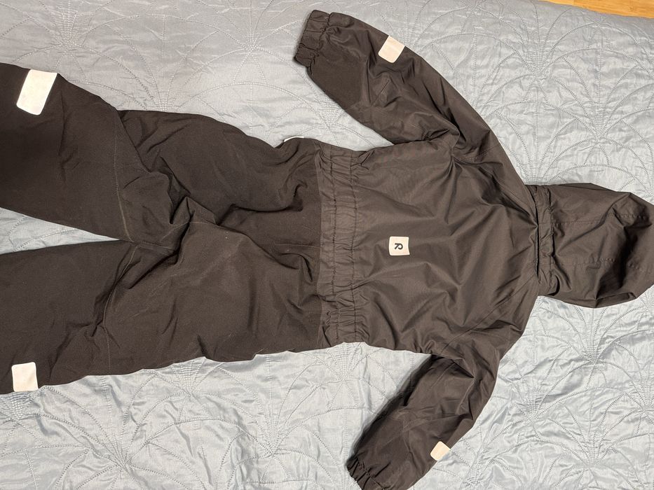 Комбінезон reima