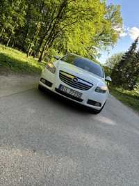 Sprzedam Opel insignia