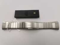 Huawei Watch GT 5 Pro Bransoleta