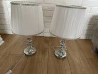 Lampki home and you