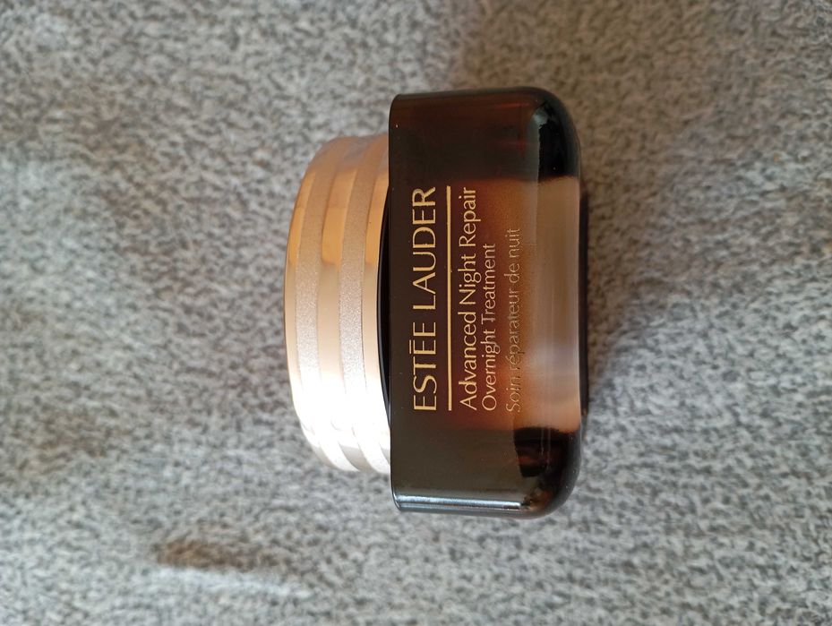 Estée Lauder Advanced Night Repair Overnight Treatment, 65 ml