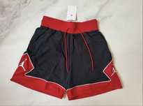Szorty damskie Jordan Wmns Diamond Shorts