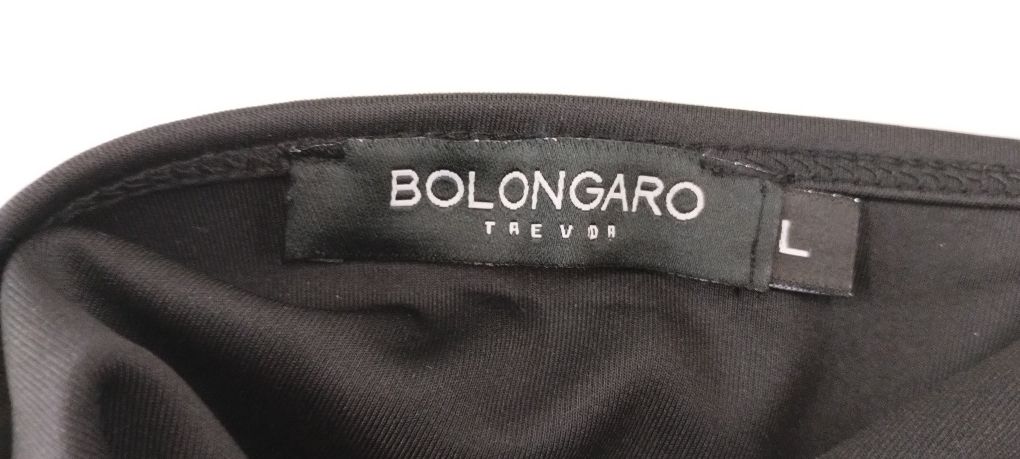 Podkoszulek Bolongaro Trevor Sport Valdez –  Nowy fitness treningowy