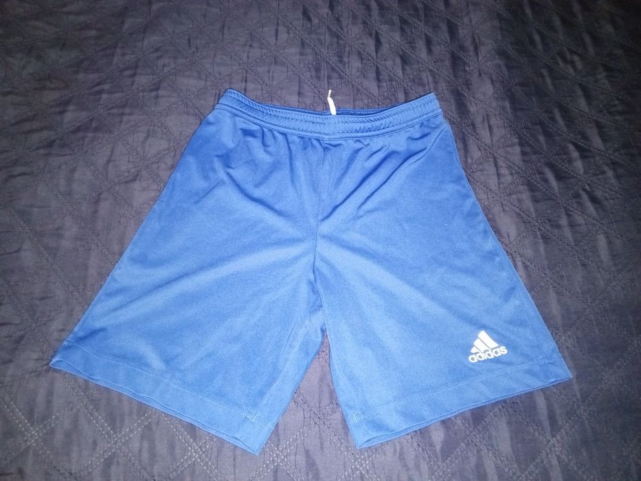 Spodenki Adidas 152