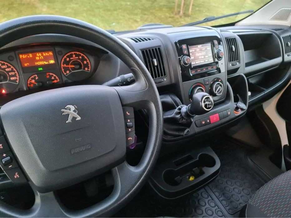 Wynajem Autolawet Lawet Wypożyczalnia Autolaweta Laweta Autolawety