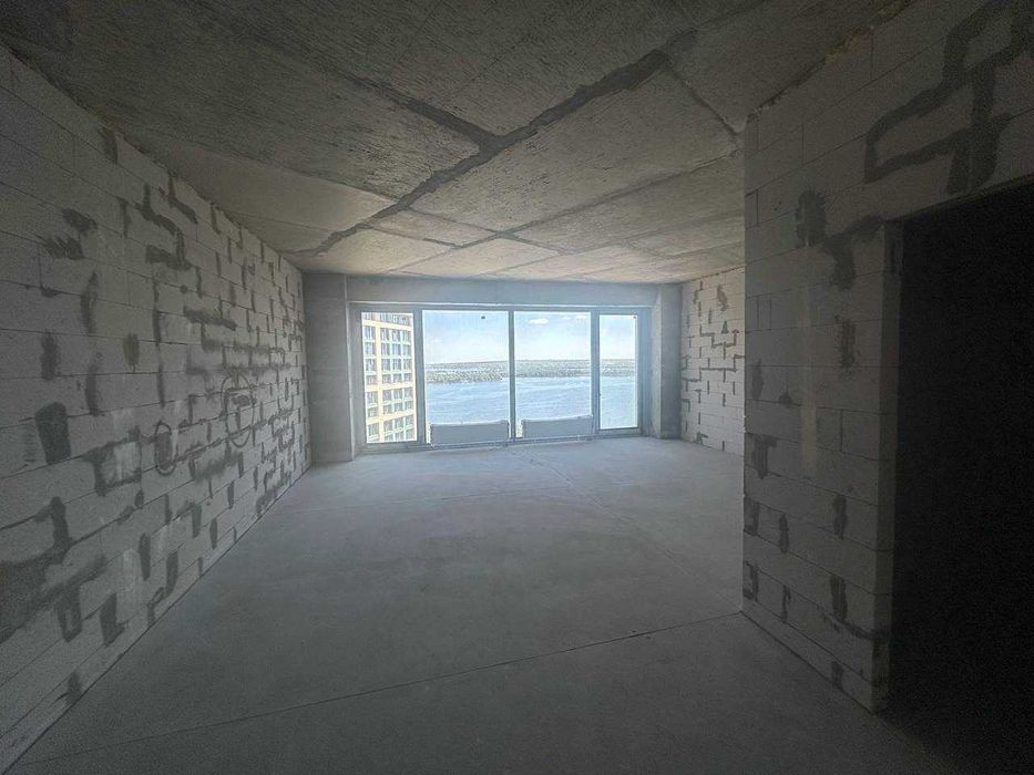 Видовая квартира в ЖК Bartolomeo|50 кв.м|Собственник|