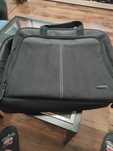 Torba na laptopa Targus 15"-16"