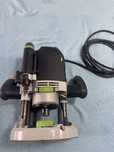 Фрезер ручний festool of 2200