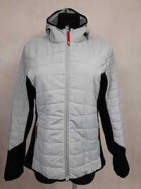 Inoc Ski Touren Jacke Kurtka skitourowa damska 40