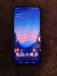 Google pixel 9 12/256gb com garantia