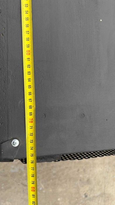 Потужні естрадні сабвуфери 800 Вт – глибокий і щільний бас! Саморобні.