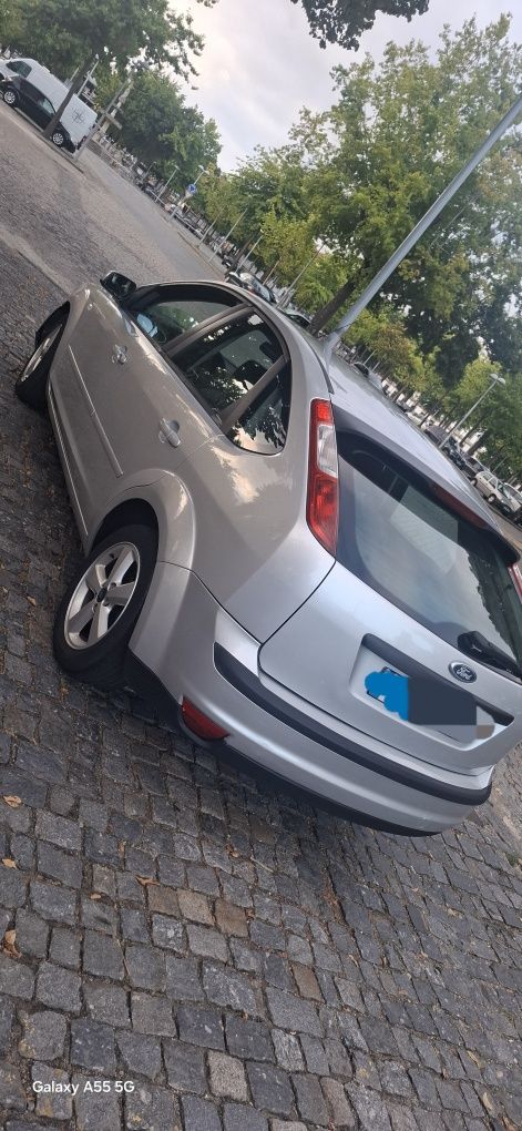 Fird com 6mês de garantia