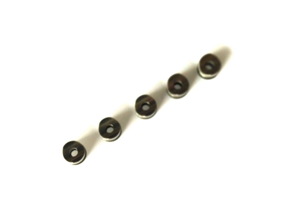 Zawór CleanShot Uniwersalny Do Agregatu Pistoletu Malarskiego GRATISY