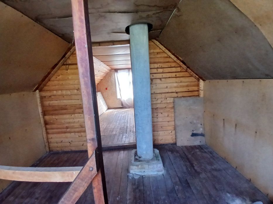 Продам дачу в кооп "Моноліт"