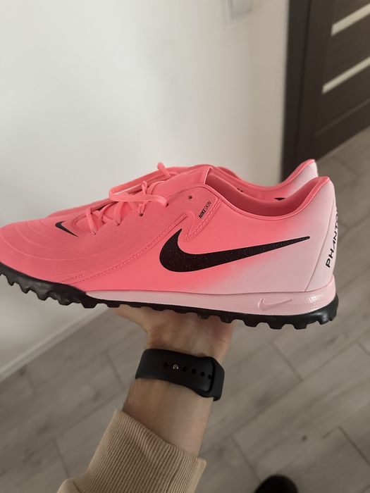 Практично нові 40 ніжки