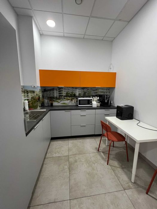 ZAKŁADOWA | Leclerc | Trzebnicka