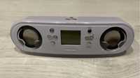 МР3-аудиосистема Philips ShoqBox PSS 110
