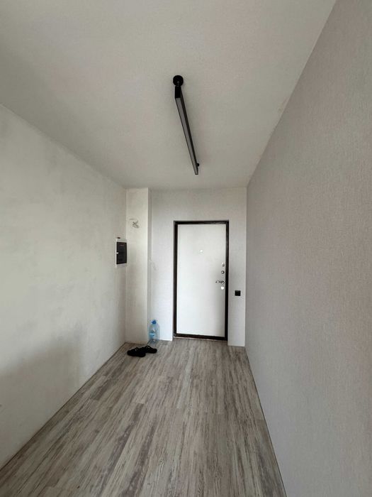 2m ЖК Одесский 1 квартира новострой Зерновая Левада Гагарина