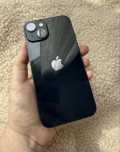 Iphone 14 128 GB