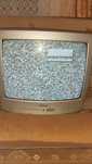 Telewizor Daewoo 20cali