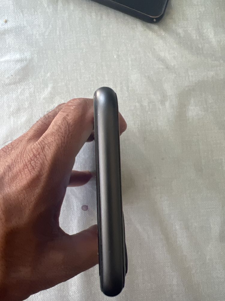 Iphone 11 128gb em bom estado