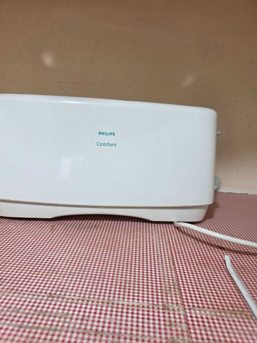 Torradeiras elétricas  bom estado