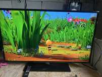 Телевізор SAMSUNG 46 Model UE46F5005AK