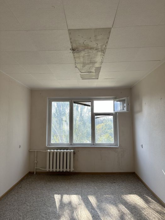 Продається тепла 2-кімнатна квартира м.Кривий Ріг , Інгулецький р-н