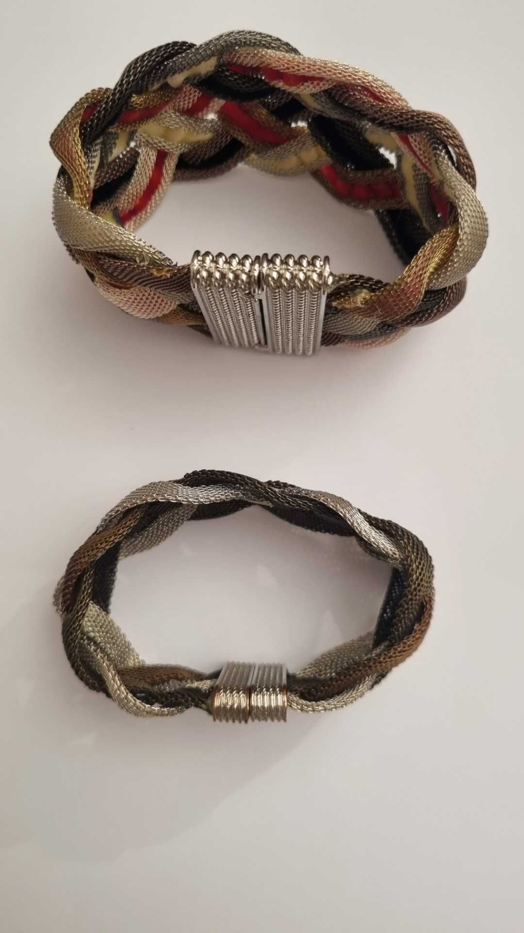 Pulseiras para venda