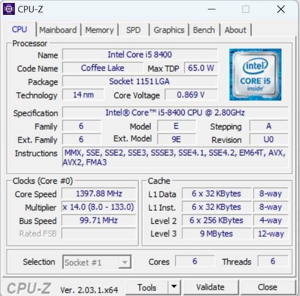 Komputer gamingowy Acer Predator Orion 3000