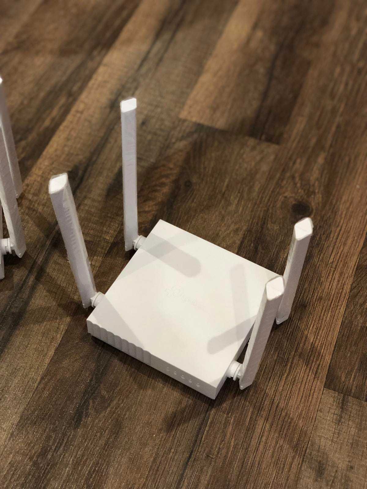 TP-Link Archer C24